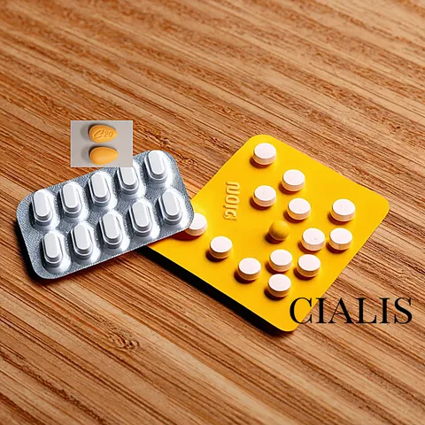 Cialis acheter forum